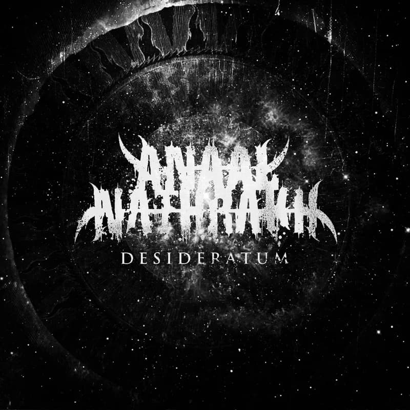 Desideratum