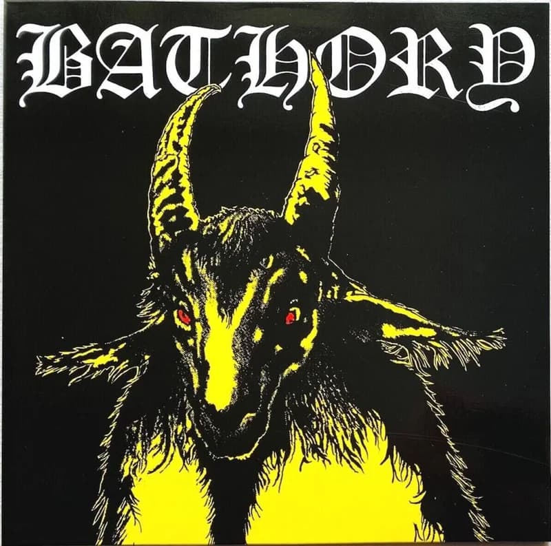Bathory