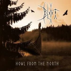 Howl From The North