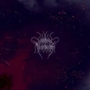 Mille Vertiges Fondent Sur Les Âmes Vides