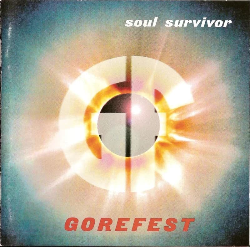 Soul Survivor