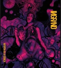 Autopsia de la esencia