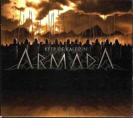 Armada