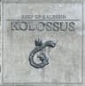 Kolossus