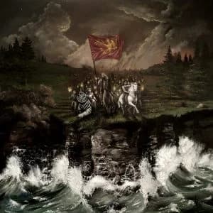 Le Tyran Et L'Esthète