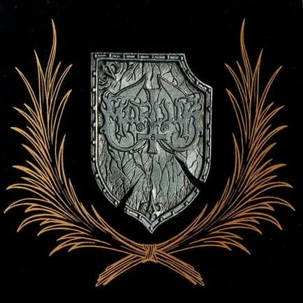 Panzer Division Marduk