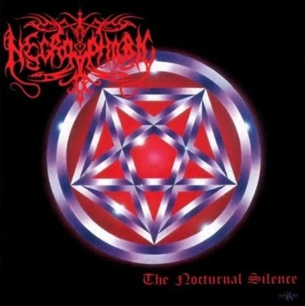 The Nocturnal Silence