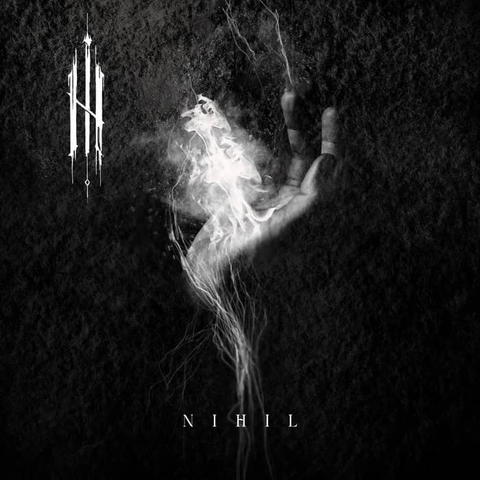 Nihil (Reedición 2025)