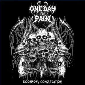 Doomsday Congregation