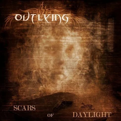 Scars of Daylight
