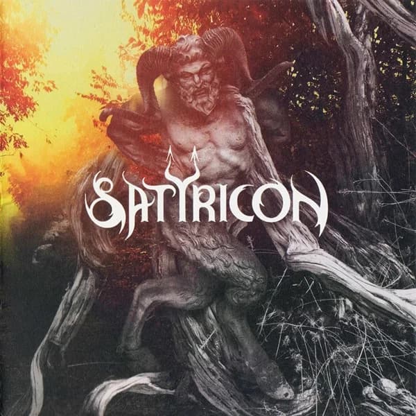 Satyricon