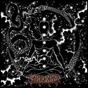 Blessed By The Light Of A Thousand Stars