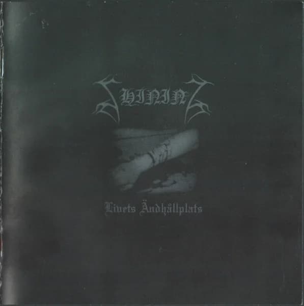 Livets ändhållplats