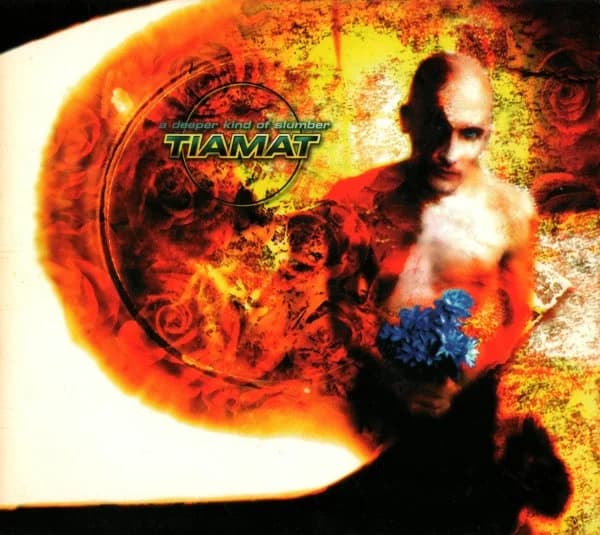 A Deeper Kind of Slumber