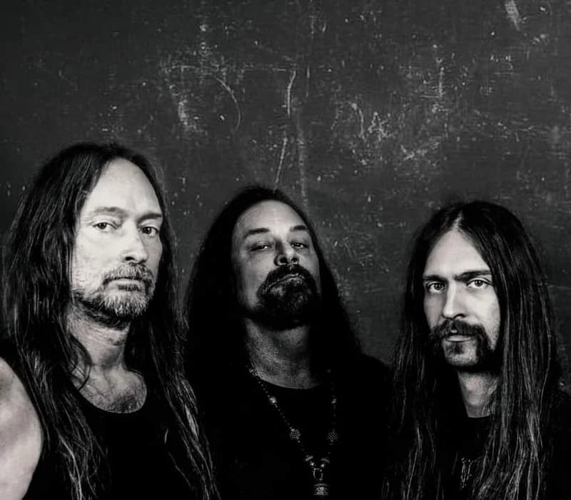 Inferno Metal Festival 2026