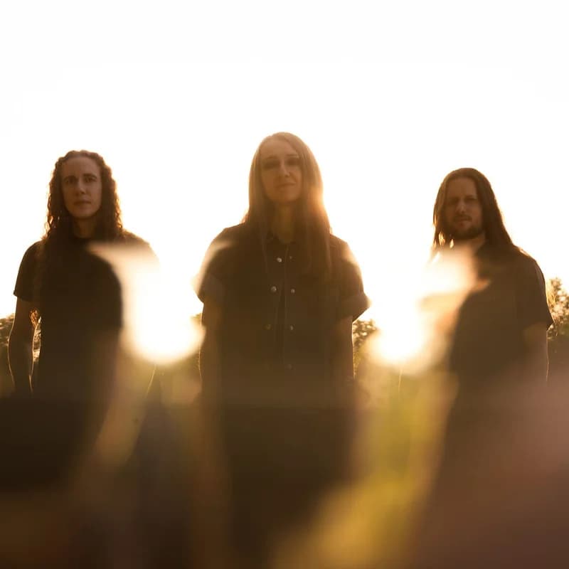 Aephanemer revelan los detalles y el primer adelanto de su nuevo álbum “Utopie”