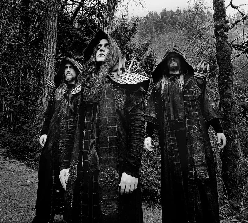 Ater: adelanto y detalles de su nuevo trabajo,'Somber'