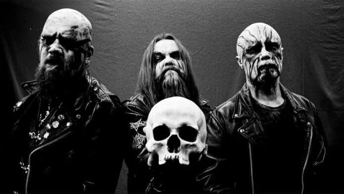 AZAGHAL anuncia gira por España