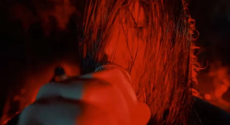 Cannibal Corpse presenta un sangriento video para «Chaos Horrific