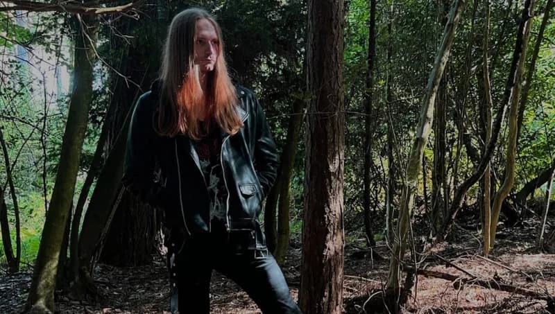 Dwarrowdelf – ‘The Fallen Leaves': un viaje emocional a través del Melodic Black Metal