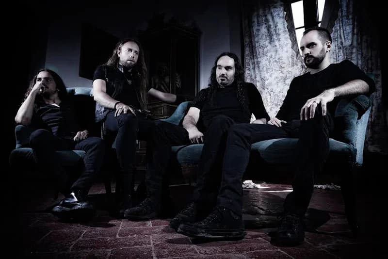 Foscor lanza ‘Solitud', un cierre emotivo para su último capítulo