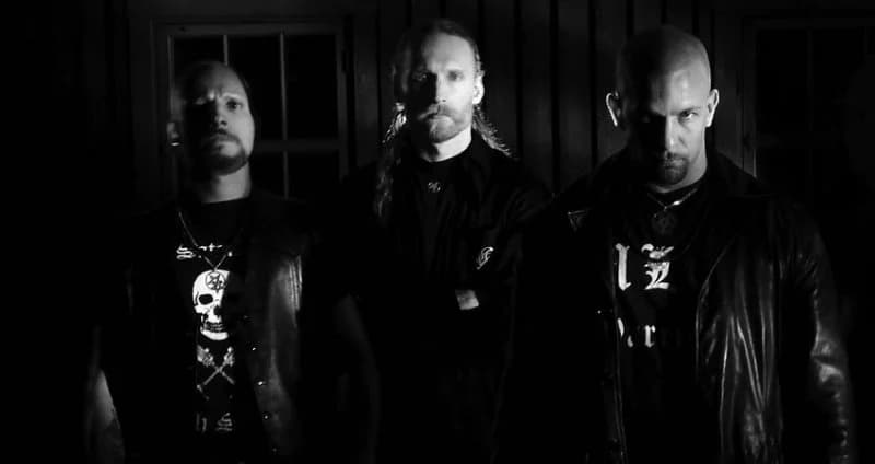 La conexión satánica en el black metal: ¿mito o realidad?