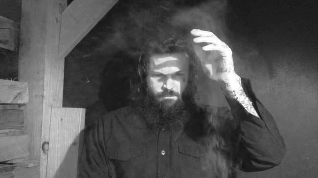 La historia de Jeffrey Whitehead (Leviathan) y las acusaciones en su contra