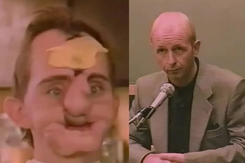 Los vínculos del metal con el suicidio: el caso de Judas Priest.