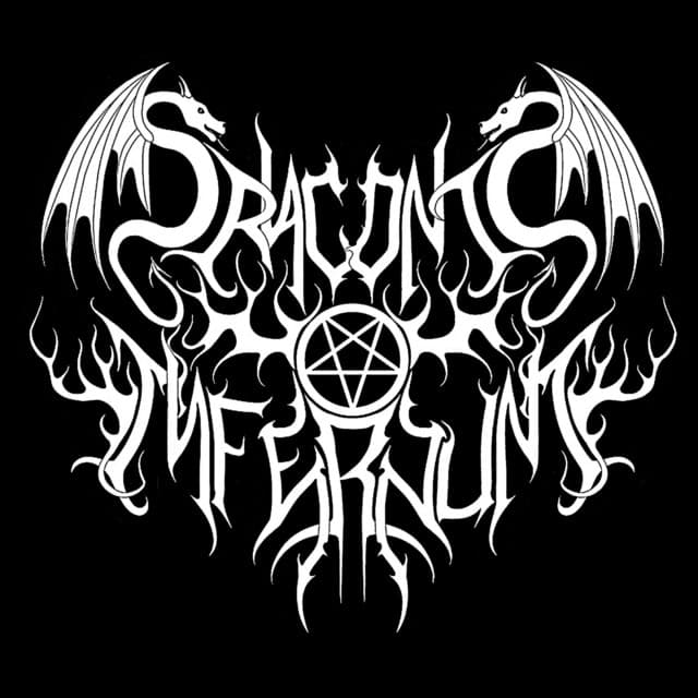 Draconis Infernum