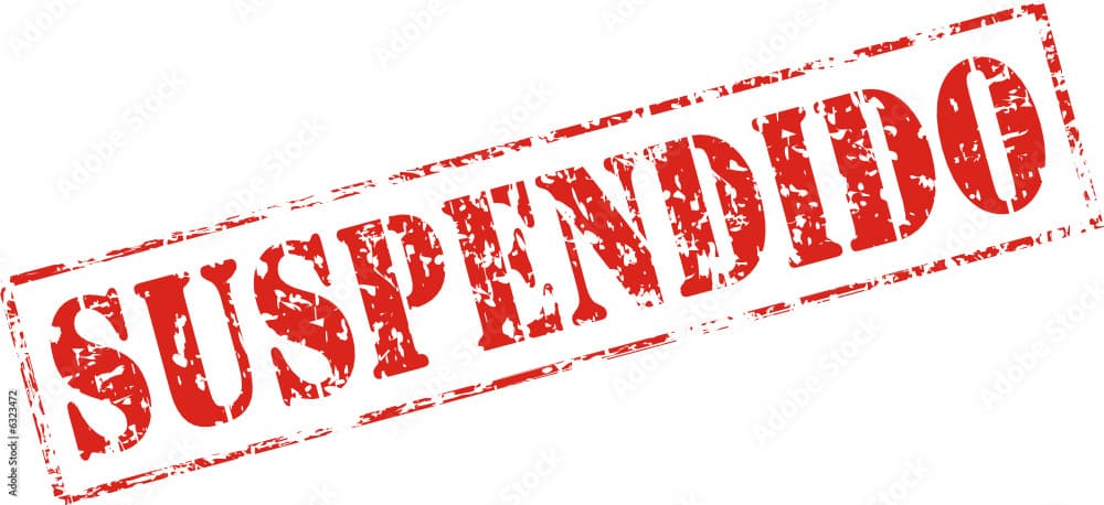 Omnium Gatherum - Tour 2026