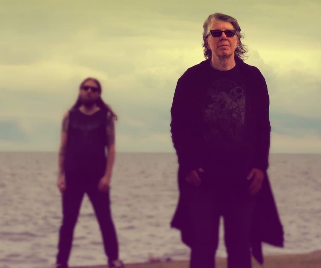 La emotiva despedida de Grindmother en su último concierto