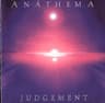 Judgement