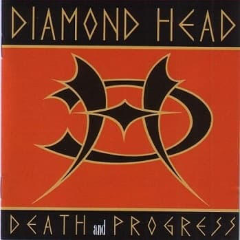 Death and Progress