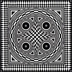 Epistemological Despondency