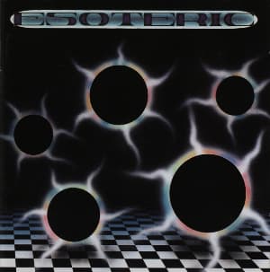 The Pernicious Enigma