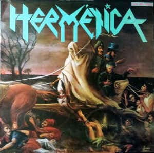 Hermética