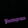 Pentagram