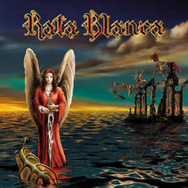 Rata Blanca