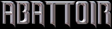 Abattoir logo