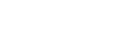 Abbath logo