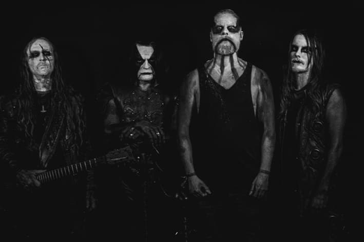 Abbath