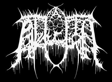 Abduction logo