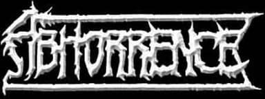 Abhorrence logo