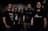 Abhorrence