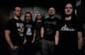Abhorrence