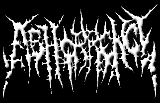 Abhorrence logo