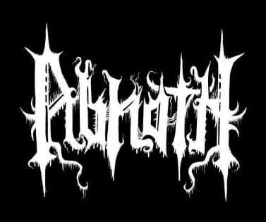 Abhoth logo