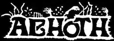 Abhoth logo