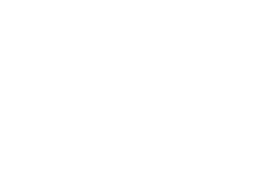 Abigail Williams logo