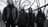 Abigail Williams